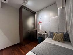 Chuan Park (D19), Condominium #593411651
